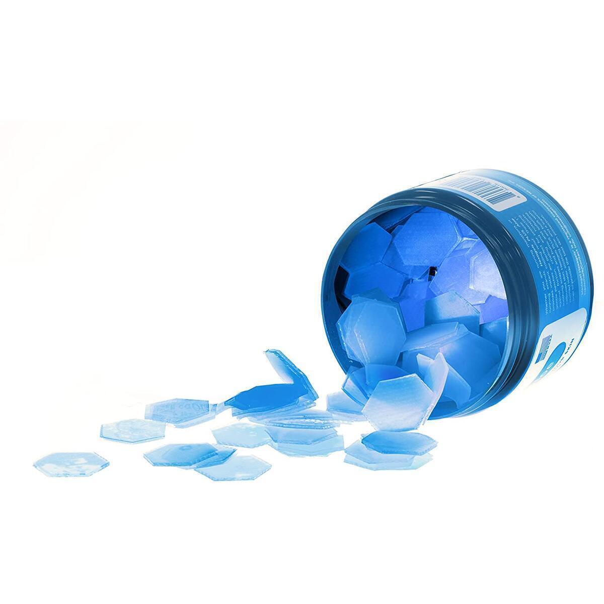 Hydrogel Pads Protection Cashback Rebate - RebateKey