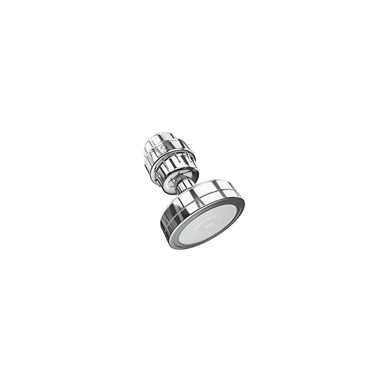 aquahomegroup shower head filter