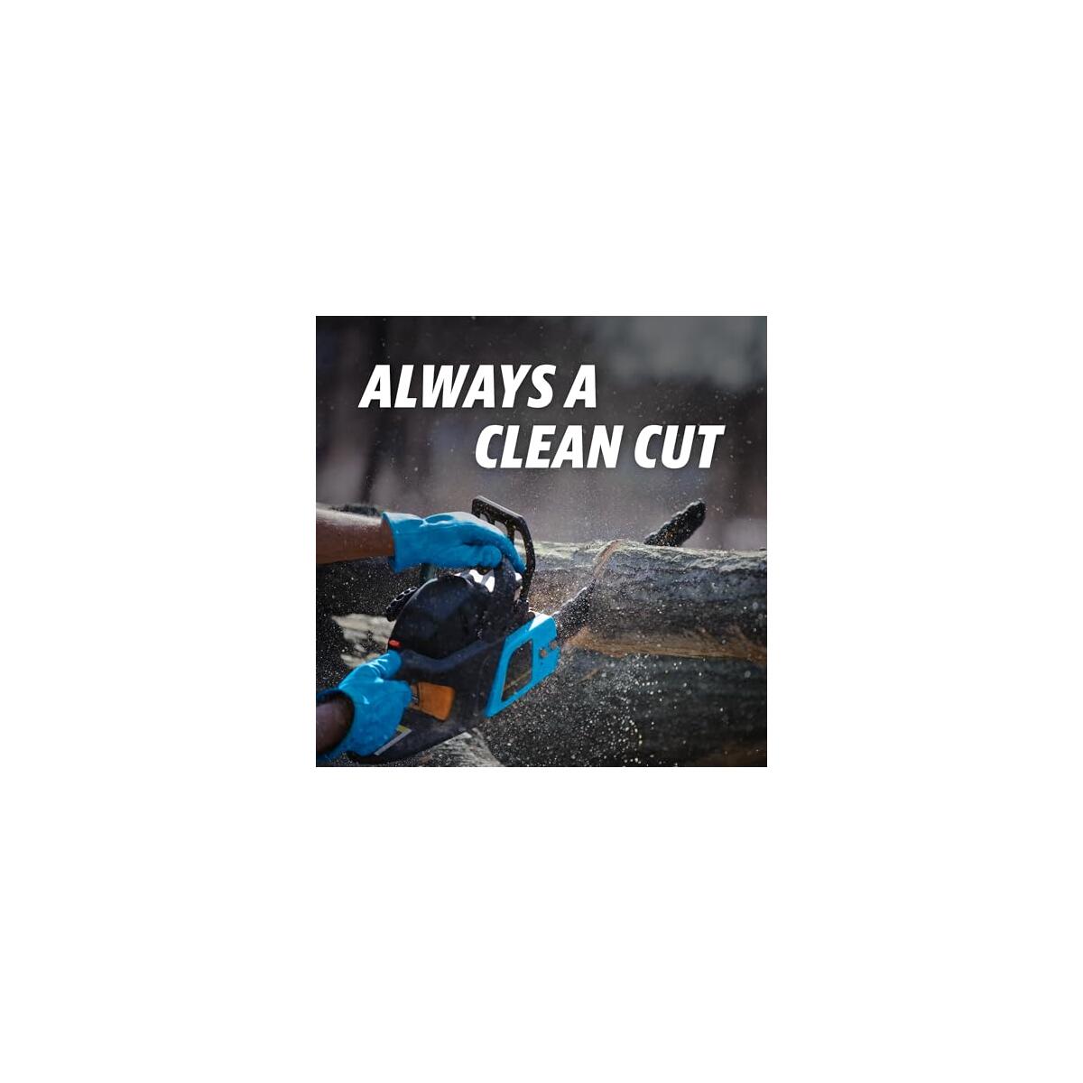 10 Inch Chainsaw Chain 3 8 Lp Pitch Cashback - RebateKey