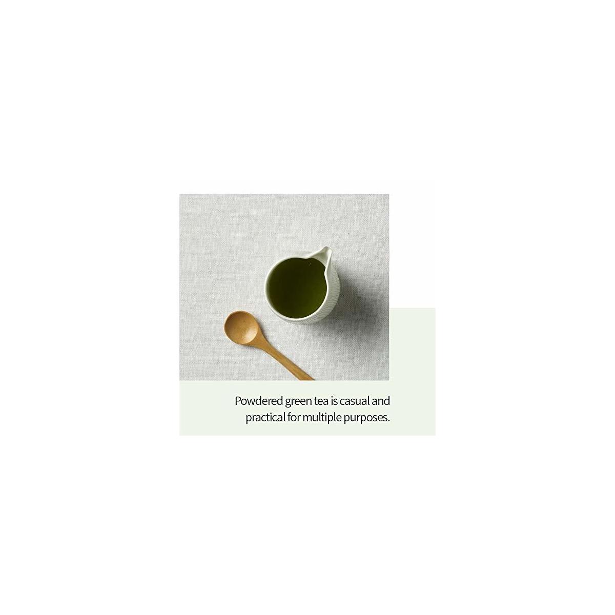 Matcha Rebates - RebateKey