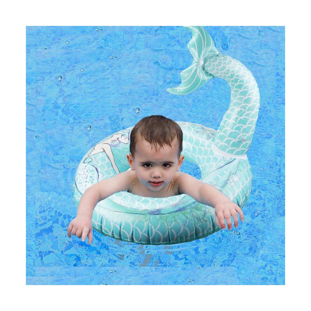 Pool Floats For Kids Cashback Rebate - RebateKey