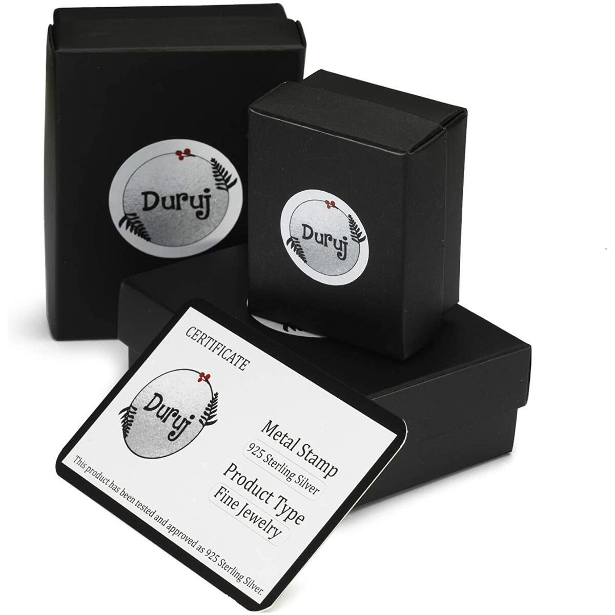 Necklaces For Teen Girls Cashback Rebate - RebateKey