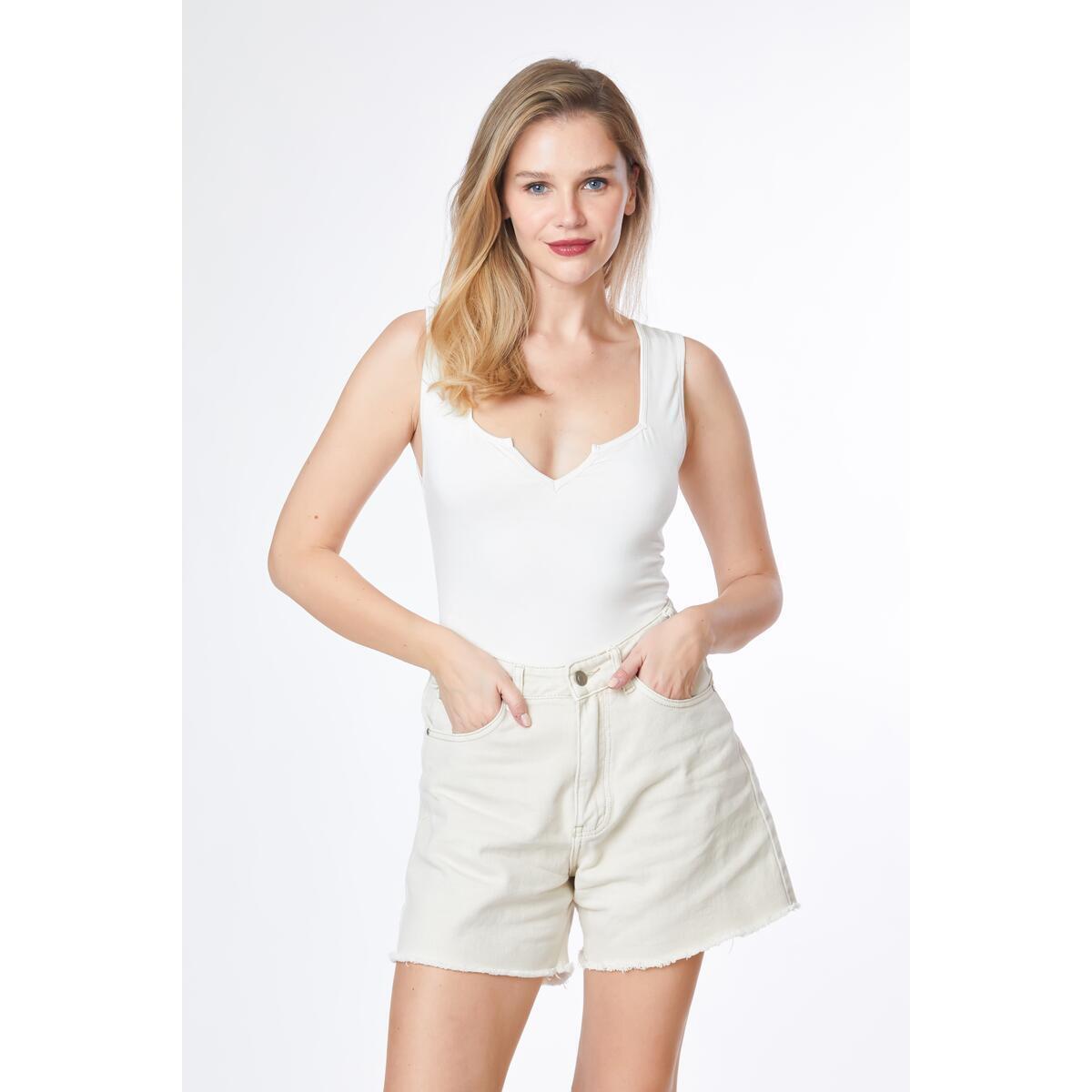 Womens Sleeveless Cashback Rebates - RebateKey