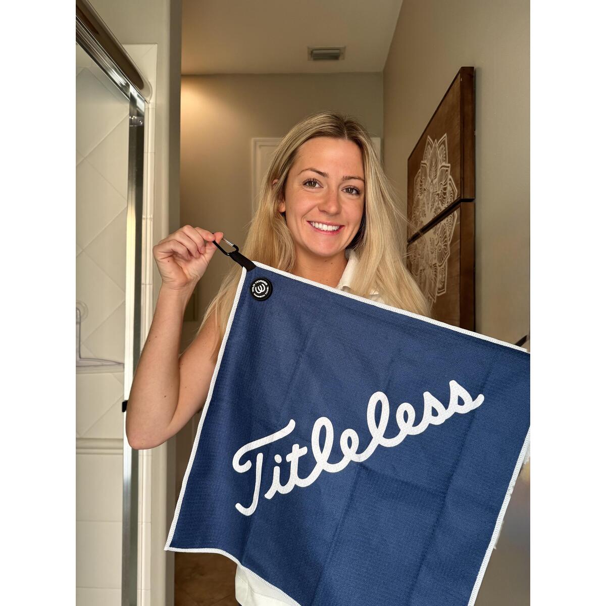 Wild Horses Magnetic 2 Cash Back - RebateKey