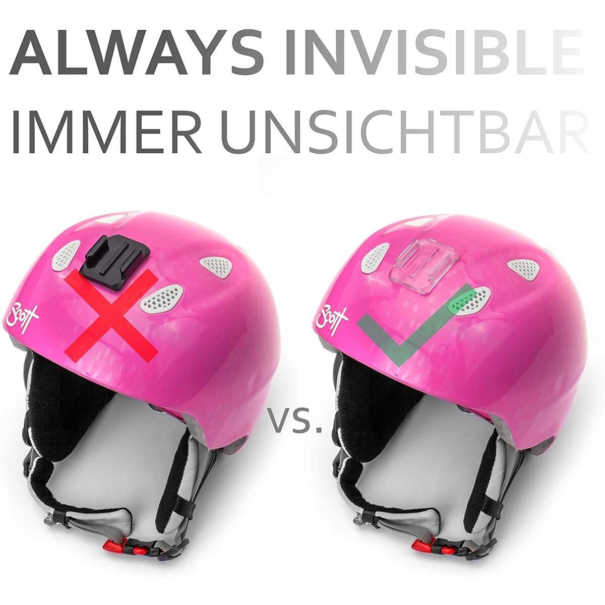 Sticky Mounts Rebate - RebateKey