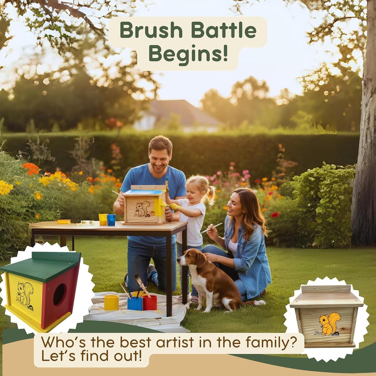 Mrhn Small Size Cashback Rebate - RebateKey