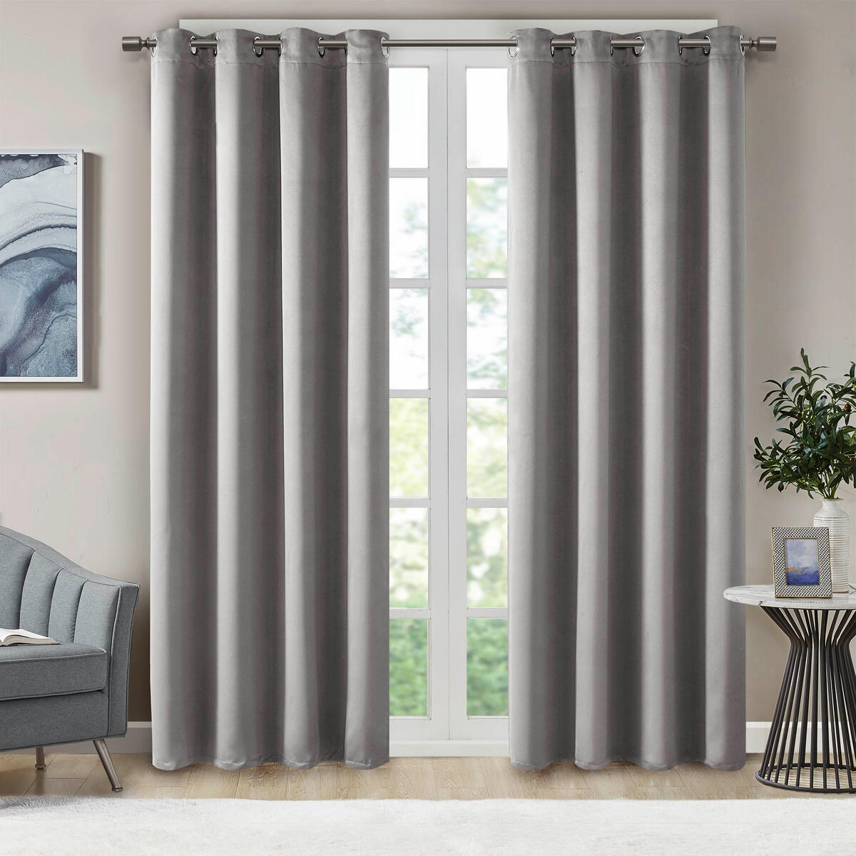 Kids Room Curtains Blackout Rebates - RebateKey