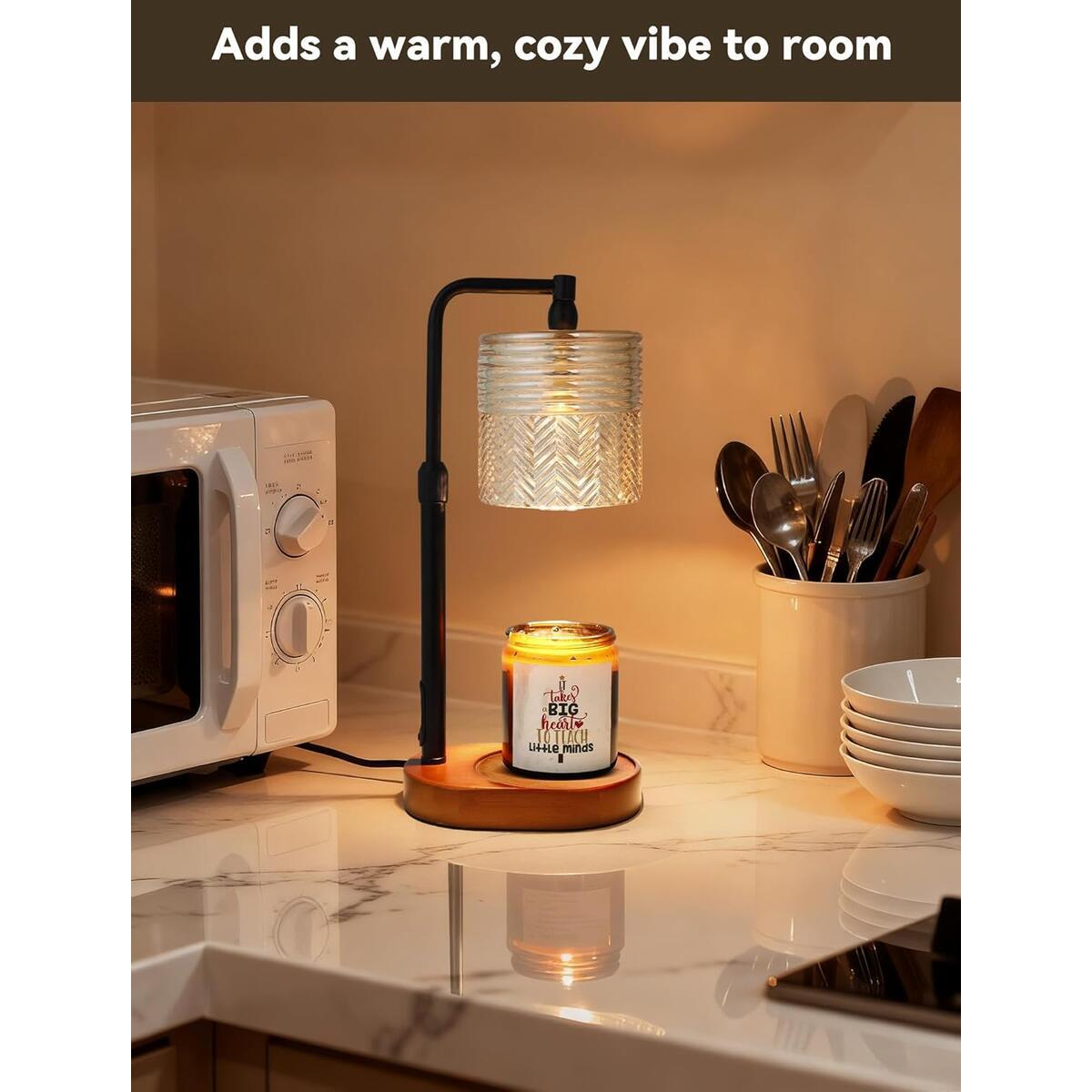 Candle Warmer 2 Rebates - RebateKey