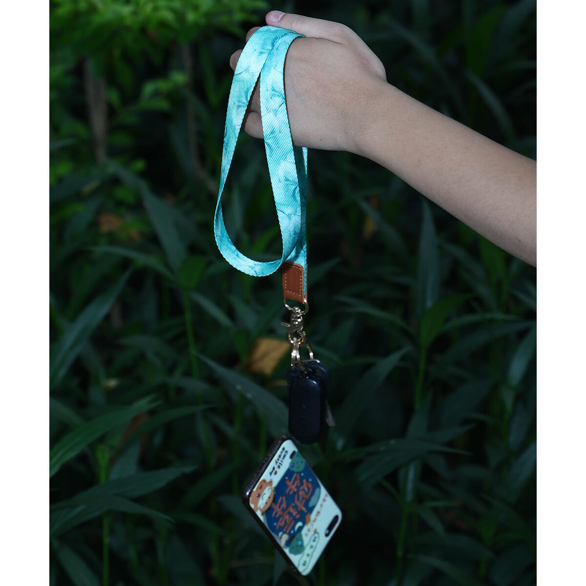 Badge Holders Waterproof Rebate - RebateKey