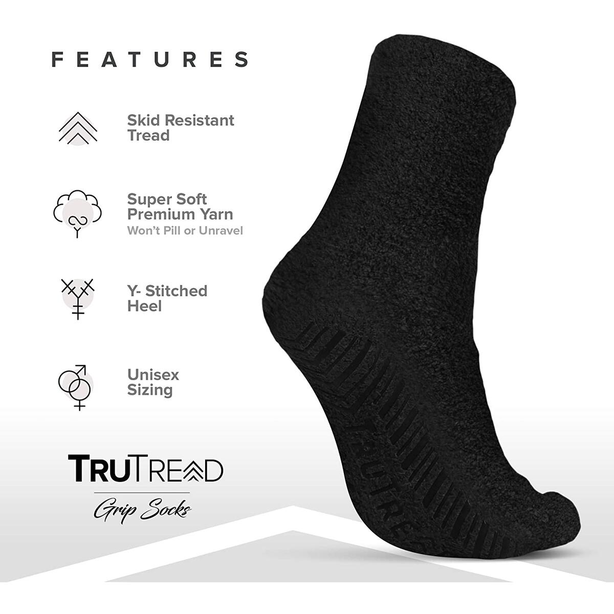 Non Slip Sock Cashback - RebateKey