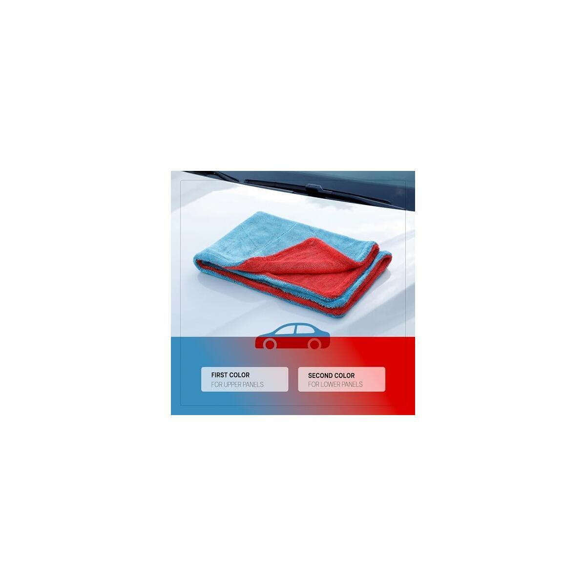 Extra Large Microfiber 1 Cashback Rebates - RebateKey