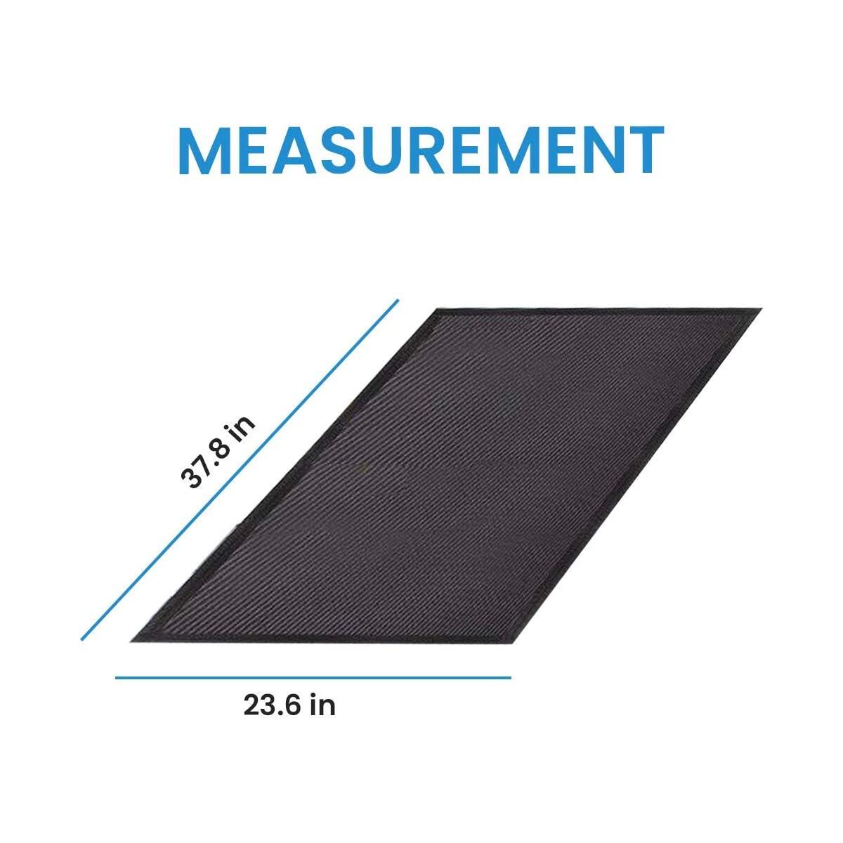 Magnetic Sunroof Shade Cashback - RebateKey