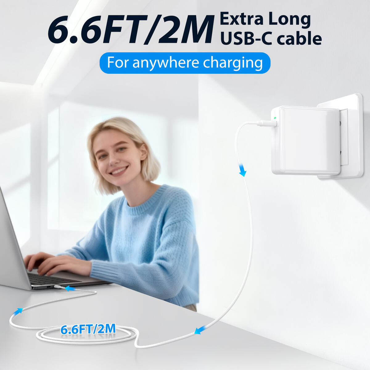 Macbook Pro Charger Usb C Cash Back - RebateKey