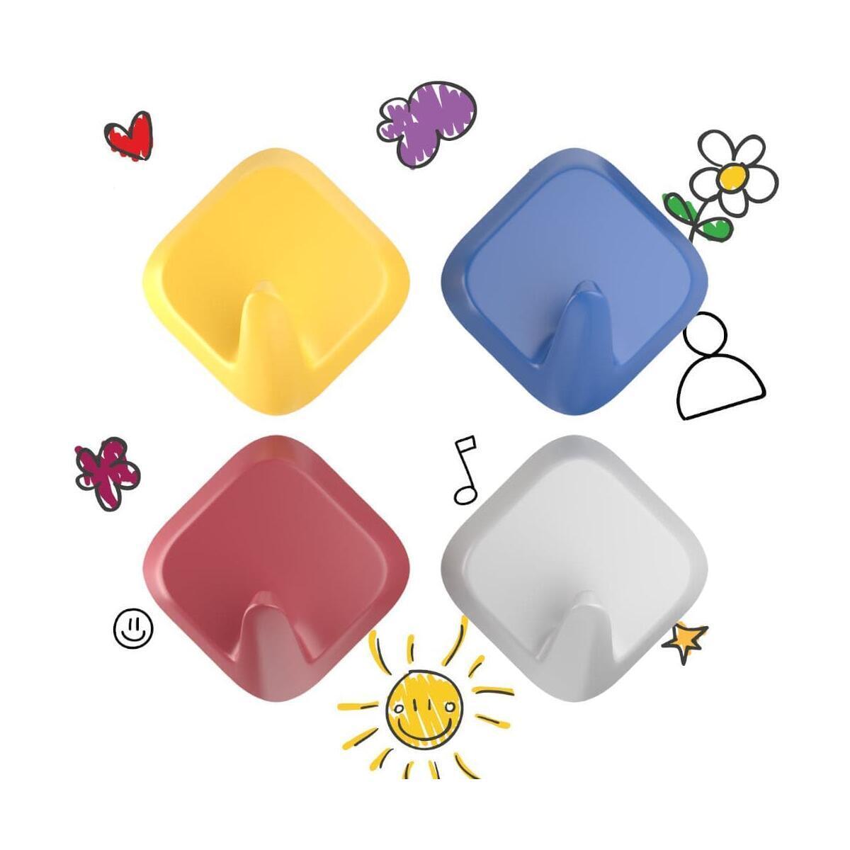 Kids Hooks Rebate - RebateKey