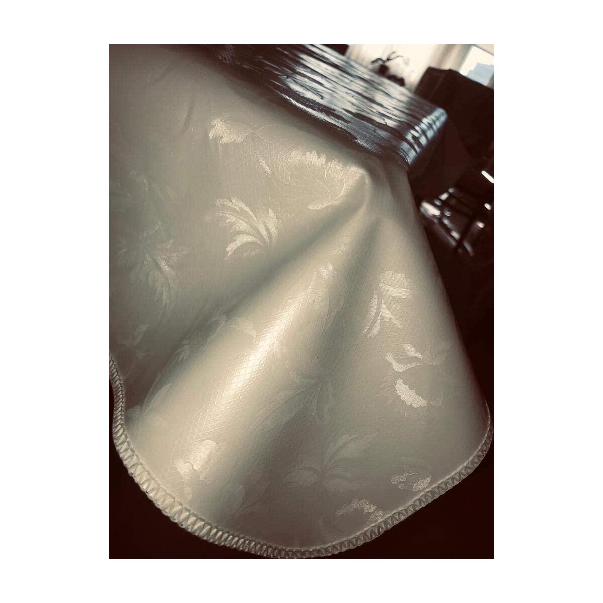 Flannel Backed Cashback Rebates - RebateKey