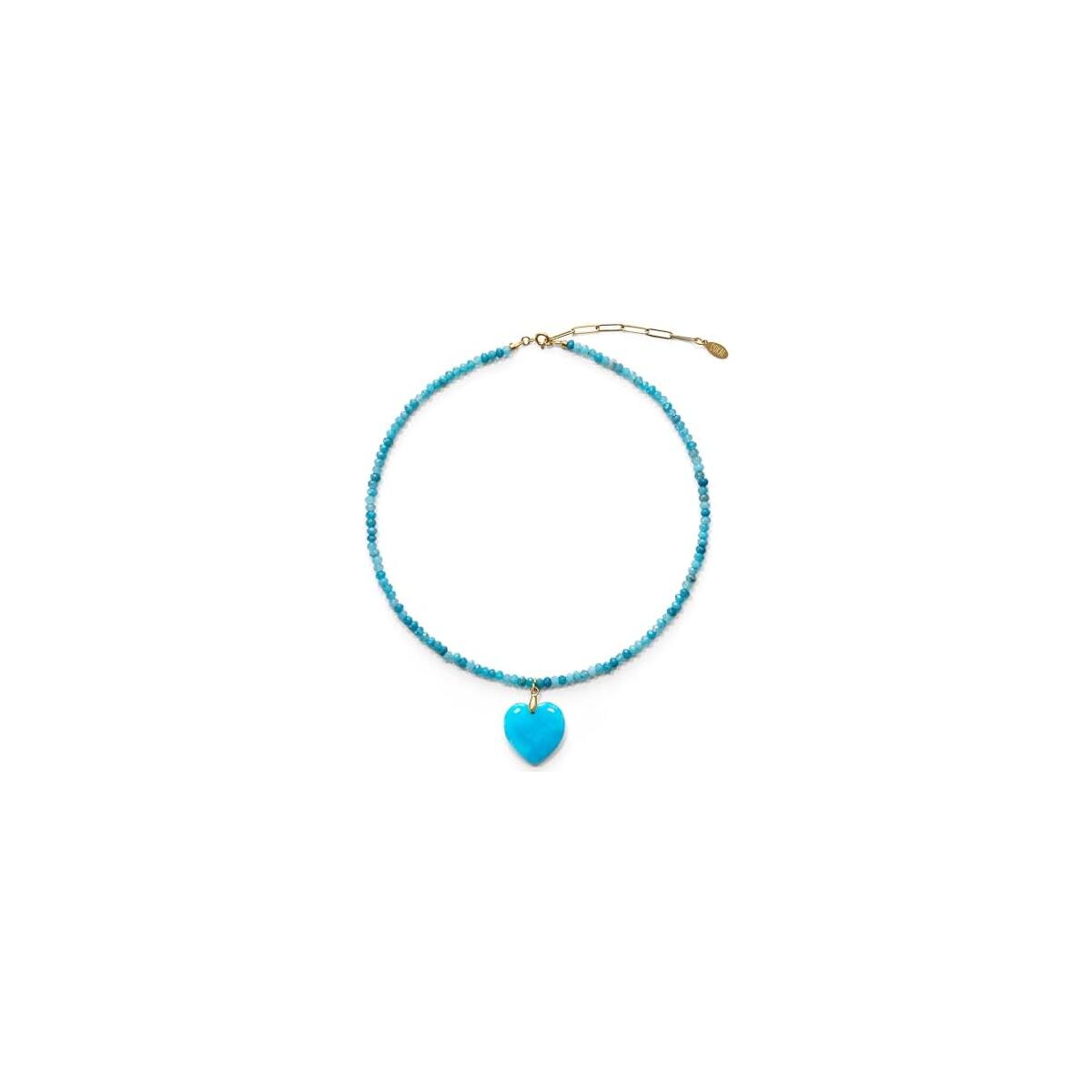 Sokal Waterproof Beaded Cashback Rebates - RebateKey