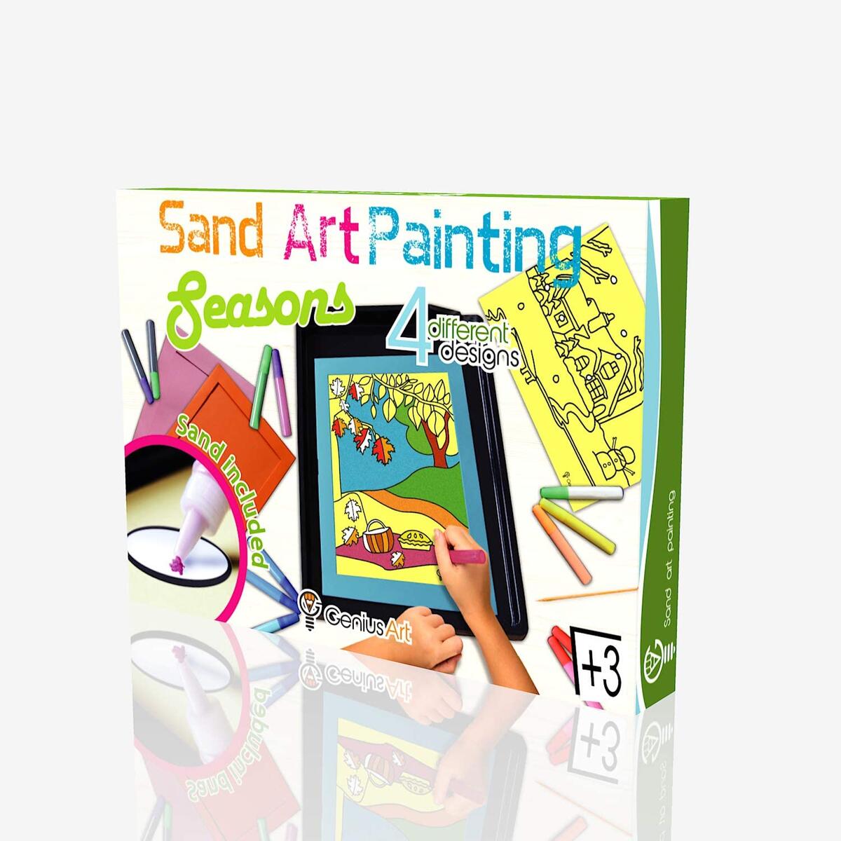 Crafts For Kids Ages 8-12 Rebates - RebateKey