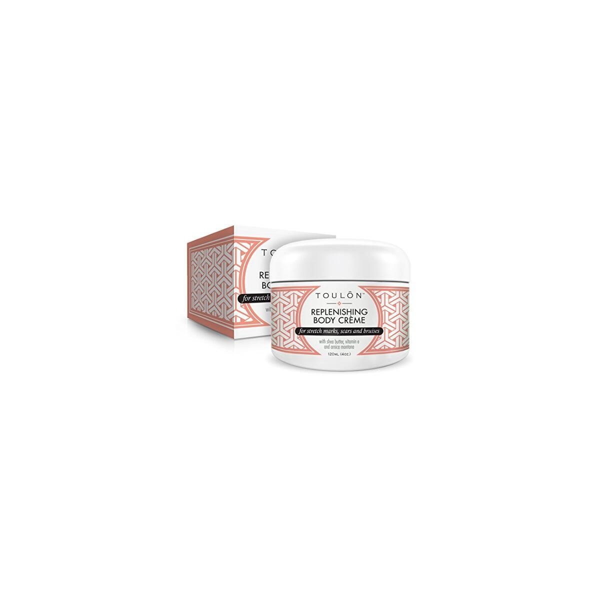 Moisturizer 14 Cashback - RebateKey