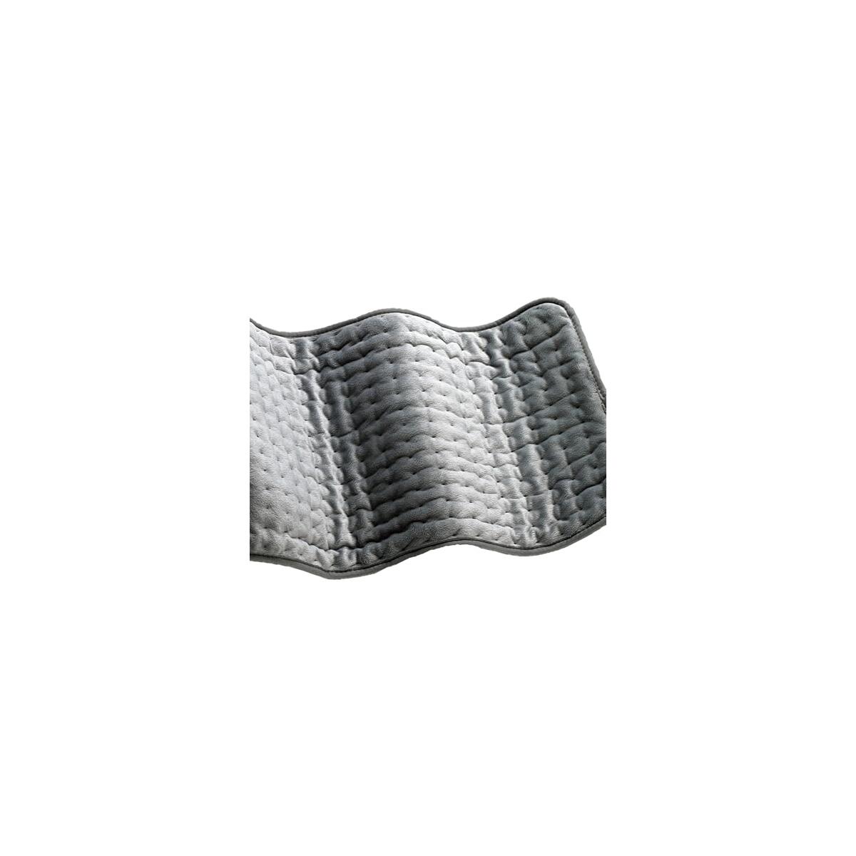 Electric Heating Pad 9 Rebates - RebateKey