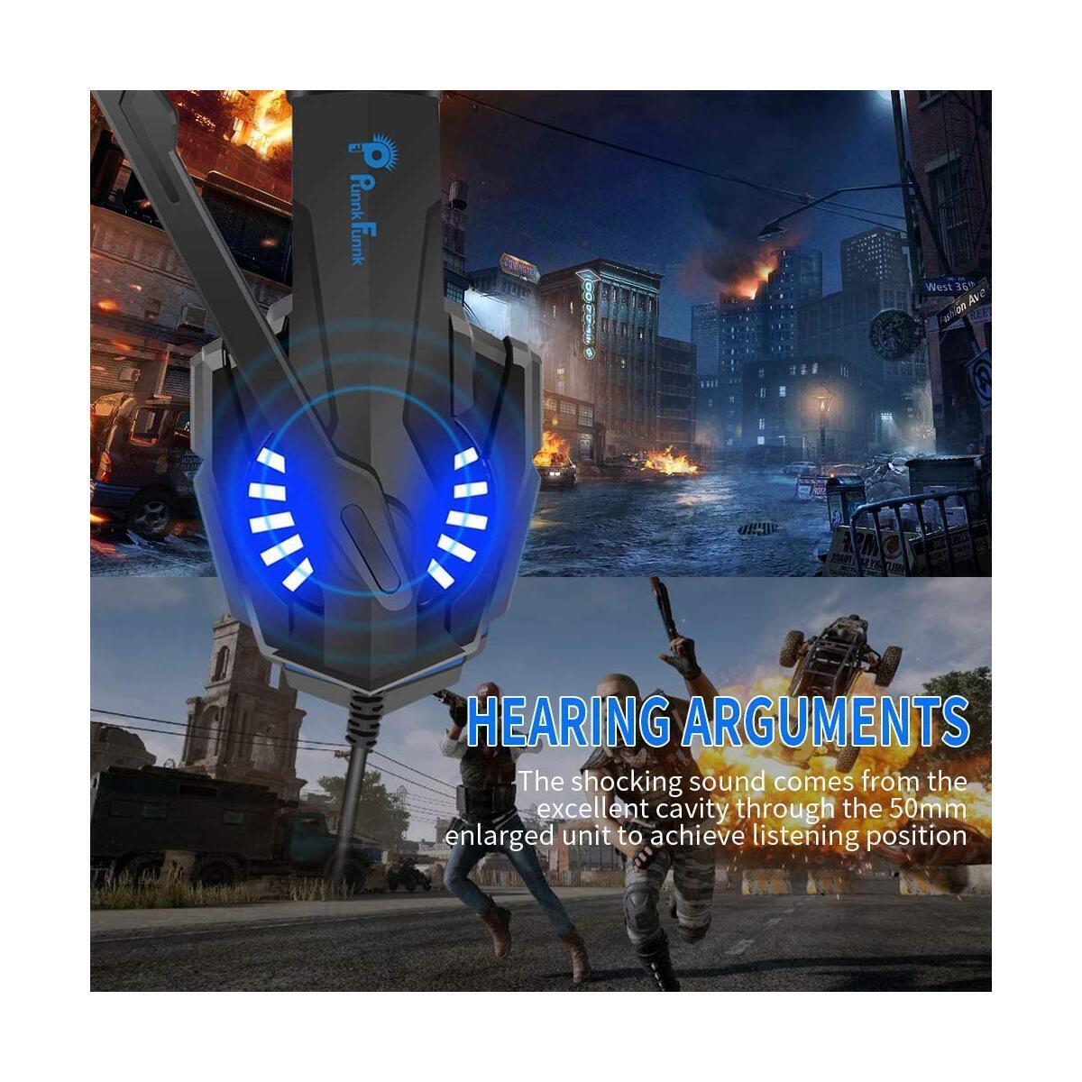 Noise Canceling Headphones Cash Back - RebateKey