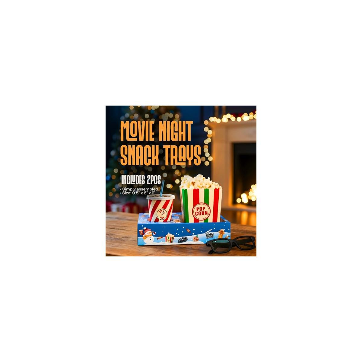 Family Christmas Gifts Cashback Rebate - RebateKey