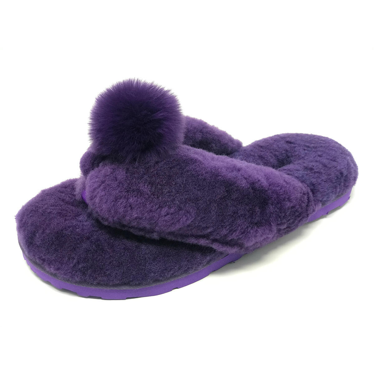 Handcrafted Luxury Australian Cashback - RebateKey