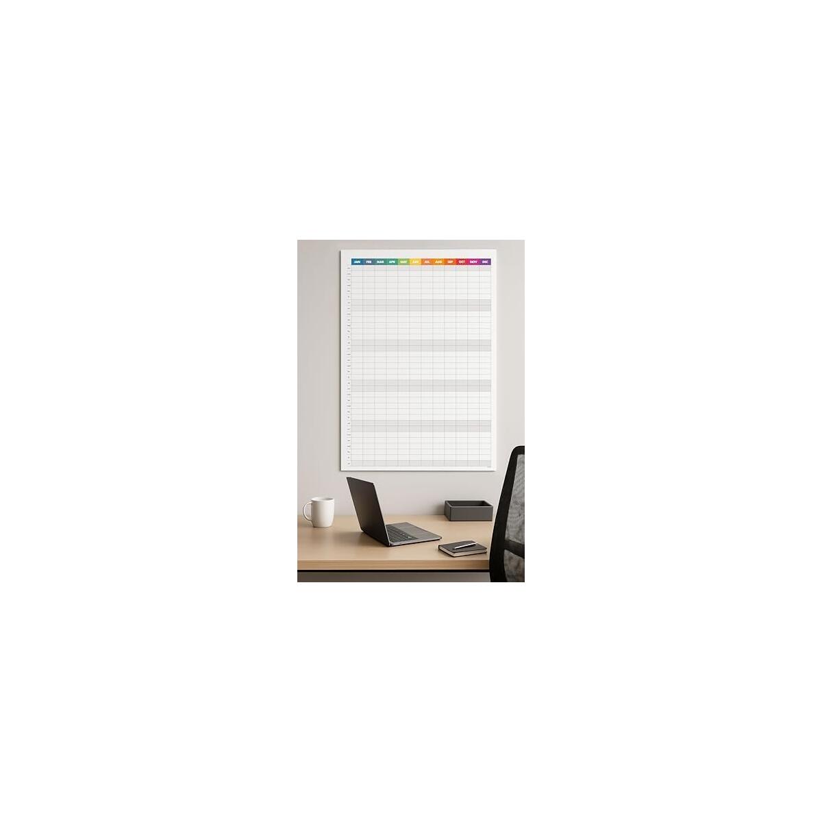 Dry Erase Wall Rebate - RebateKey
