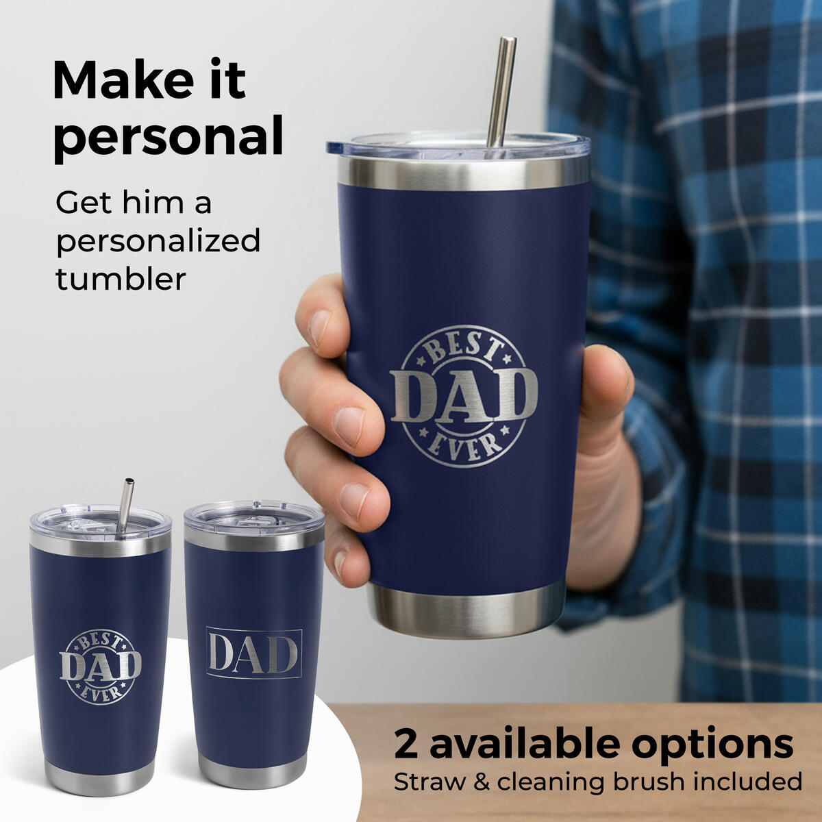 Mens Gift Set Rebates - RebateKey