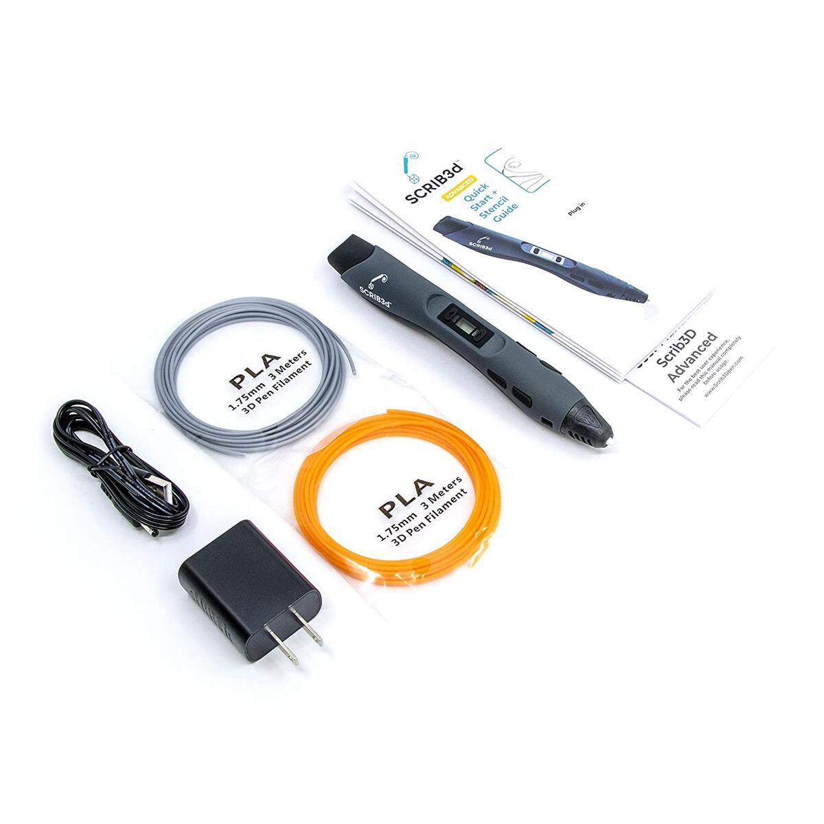 3d Pens Cashback - RebateKey