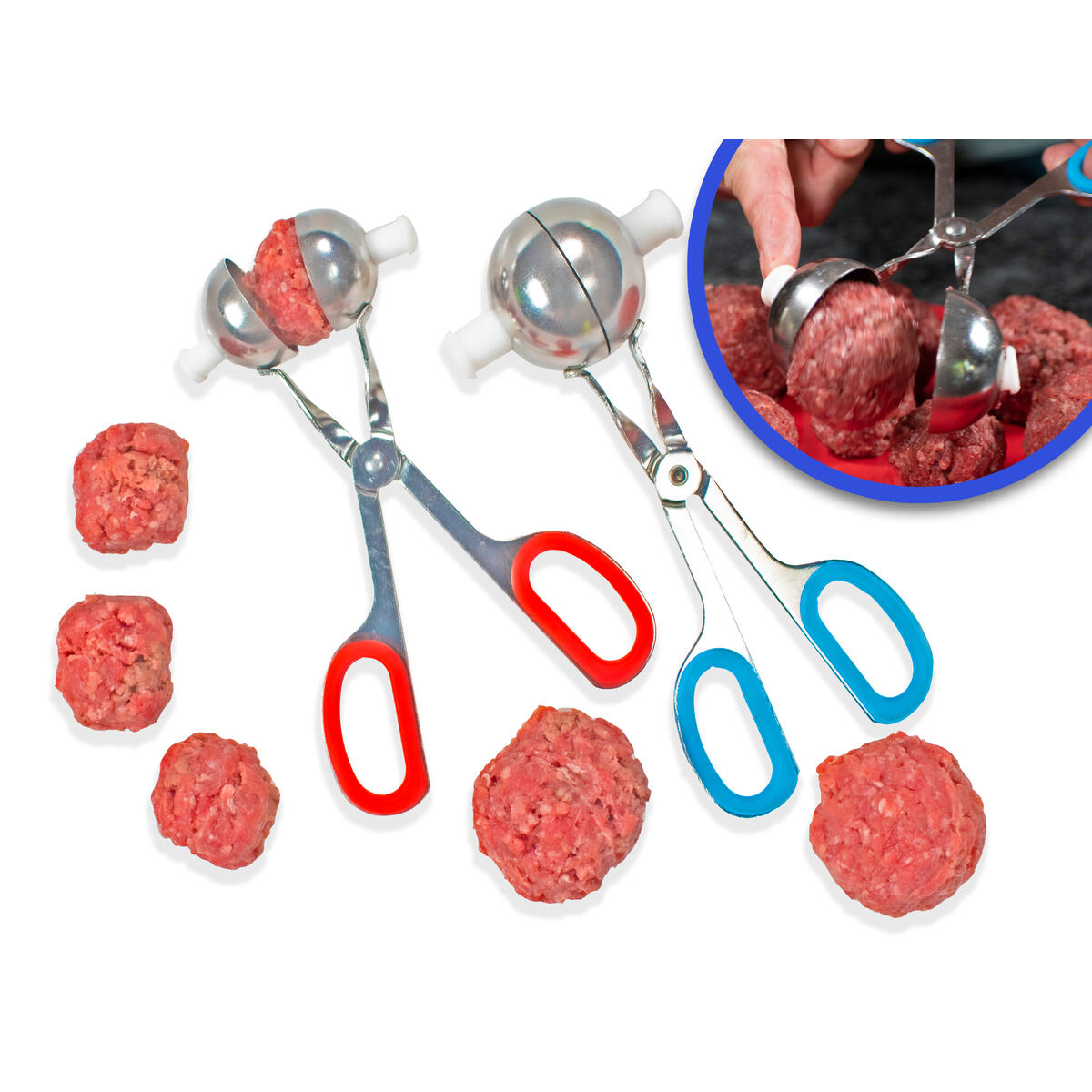 Meat Ballers Rebates - RebateKey