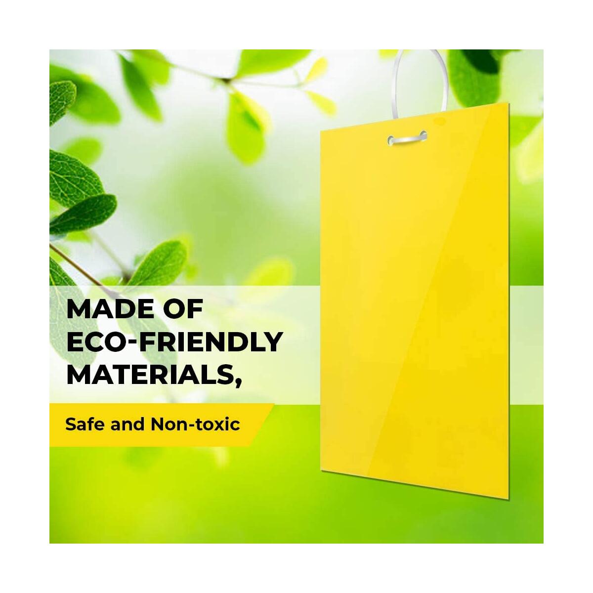 Fly Traps Cashback Rebates - RebateKey