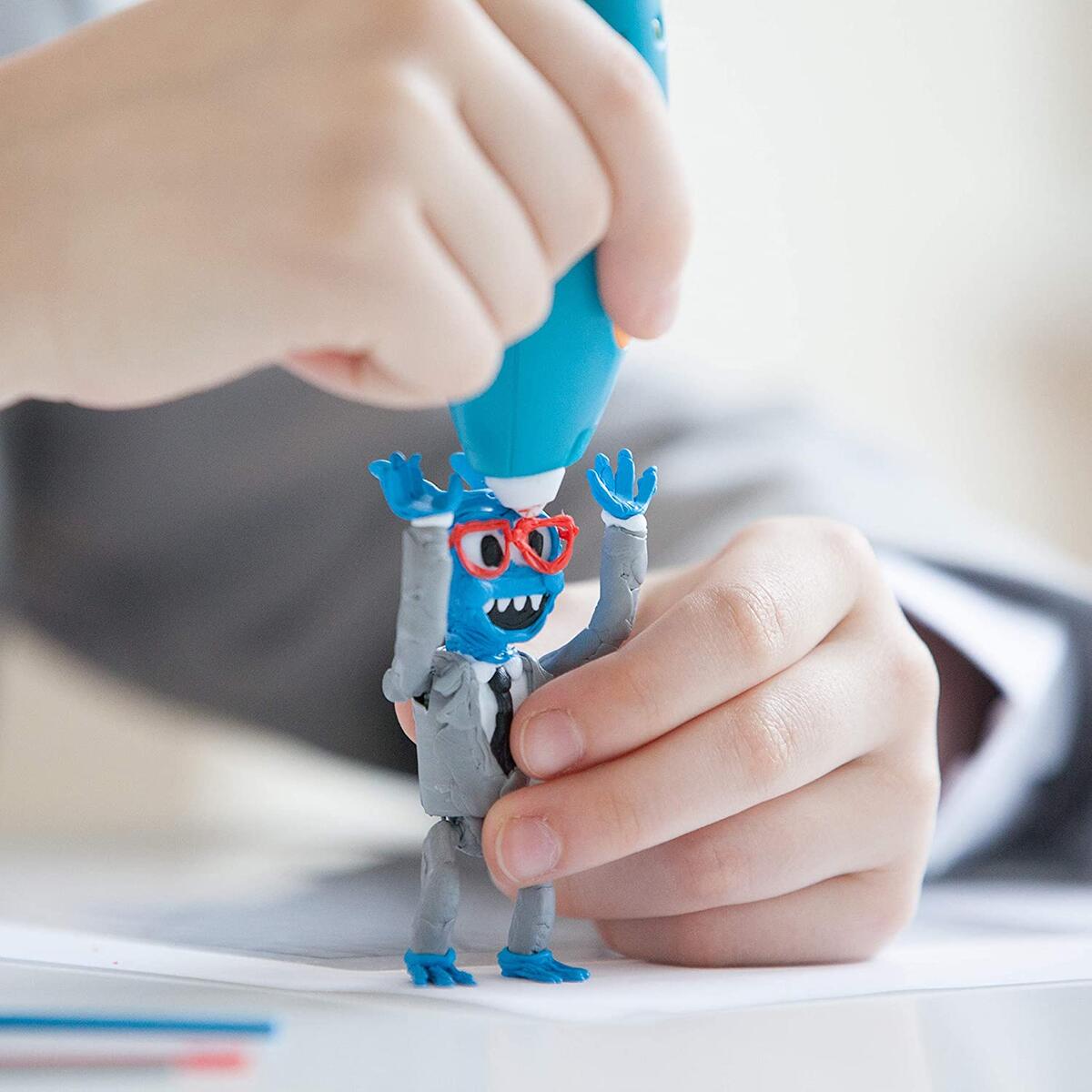 3d Pen Rebate - RebateKey