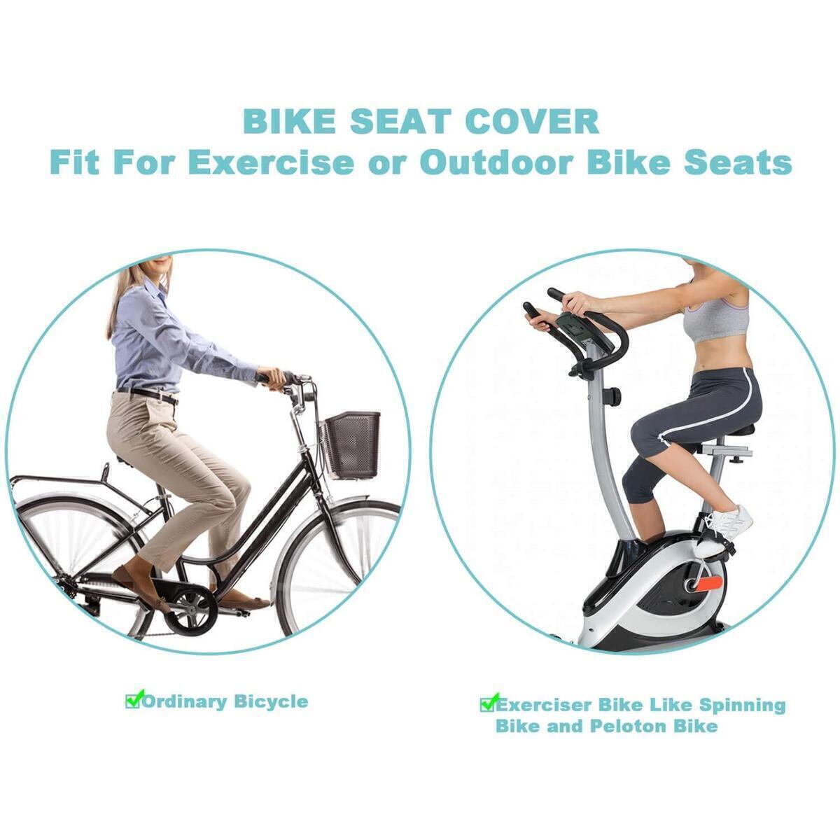 Gel Bike Seat Covers Rebates - RebateKey