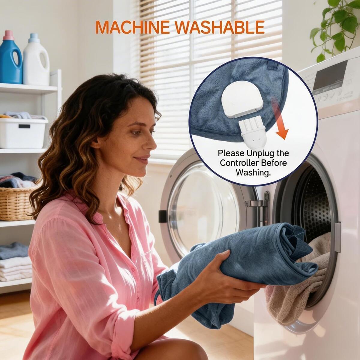 Large Heating Pad For Neck And Shoulder Cashback Rebates - RebateKey