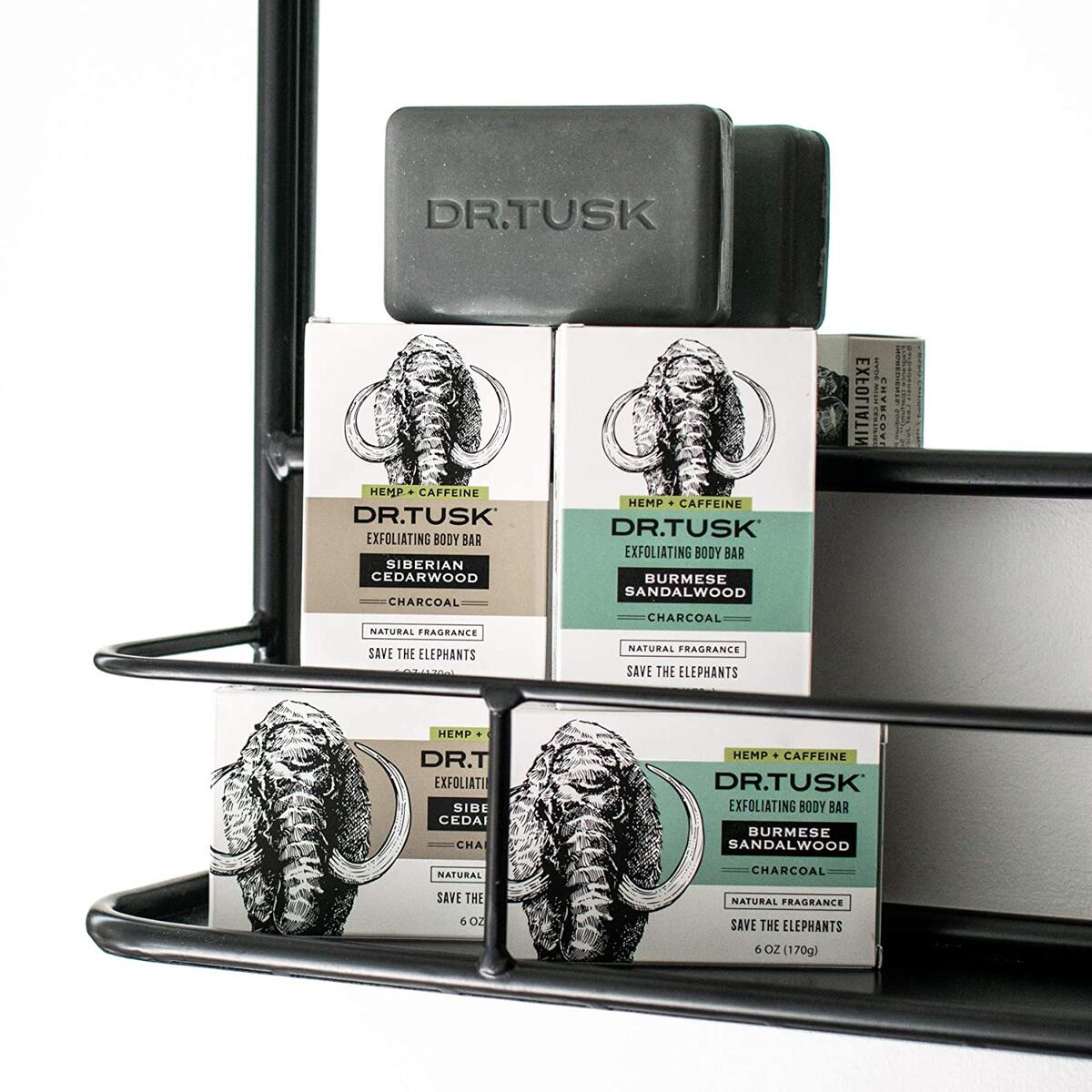 Bar Soap Rebates - RebateKey