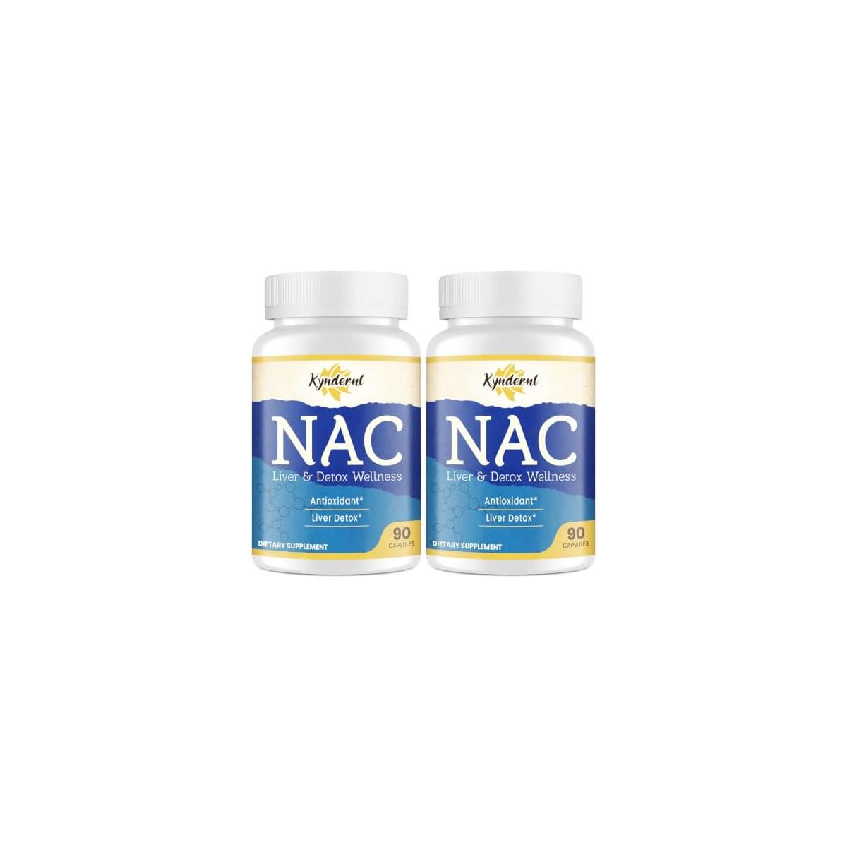Glycine 1000mg Rebate - RebateKey