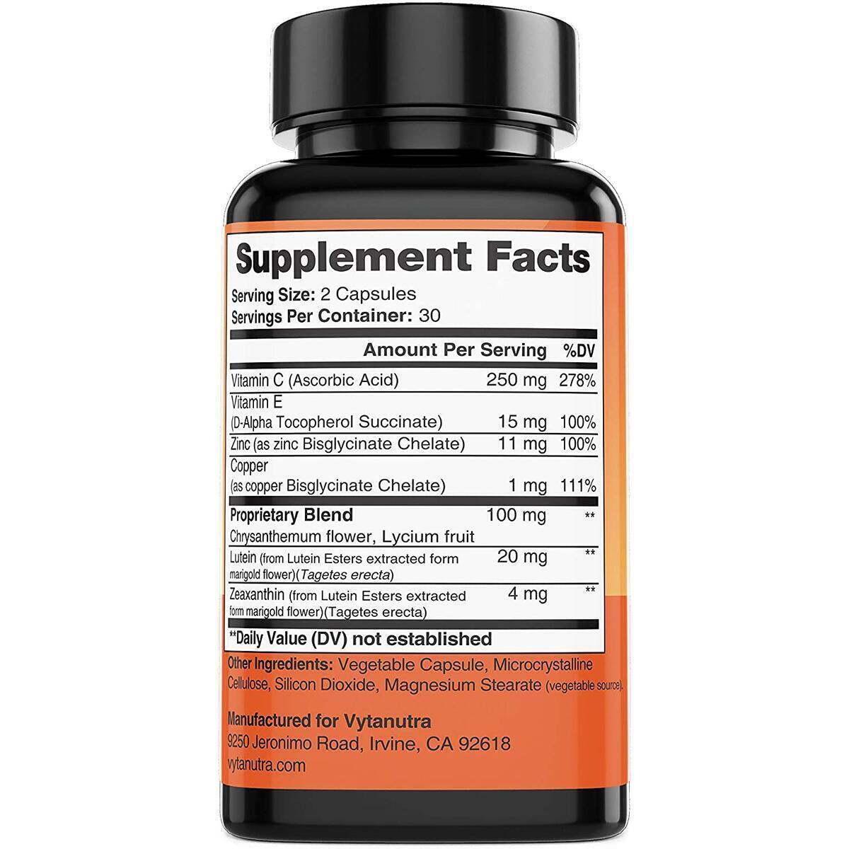 Optic Care Rebates - RebateKey