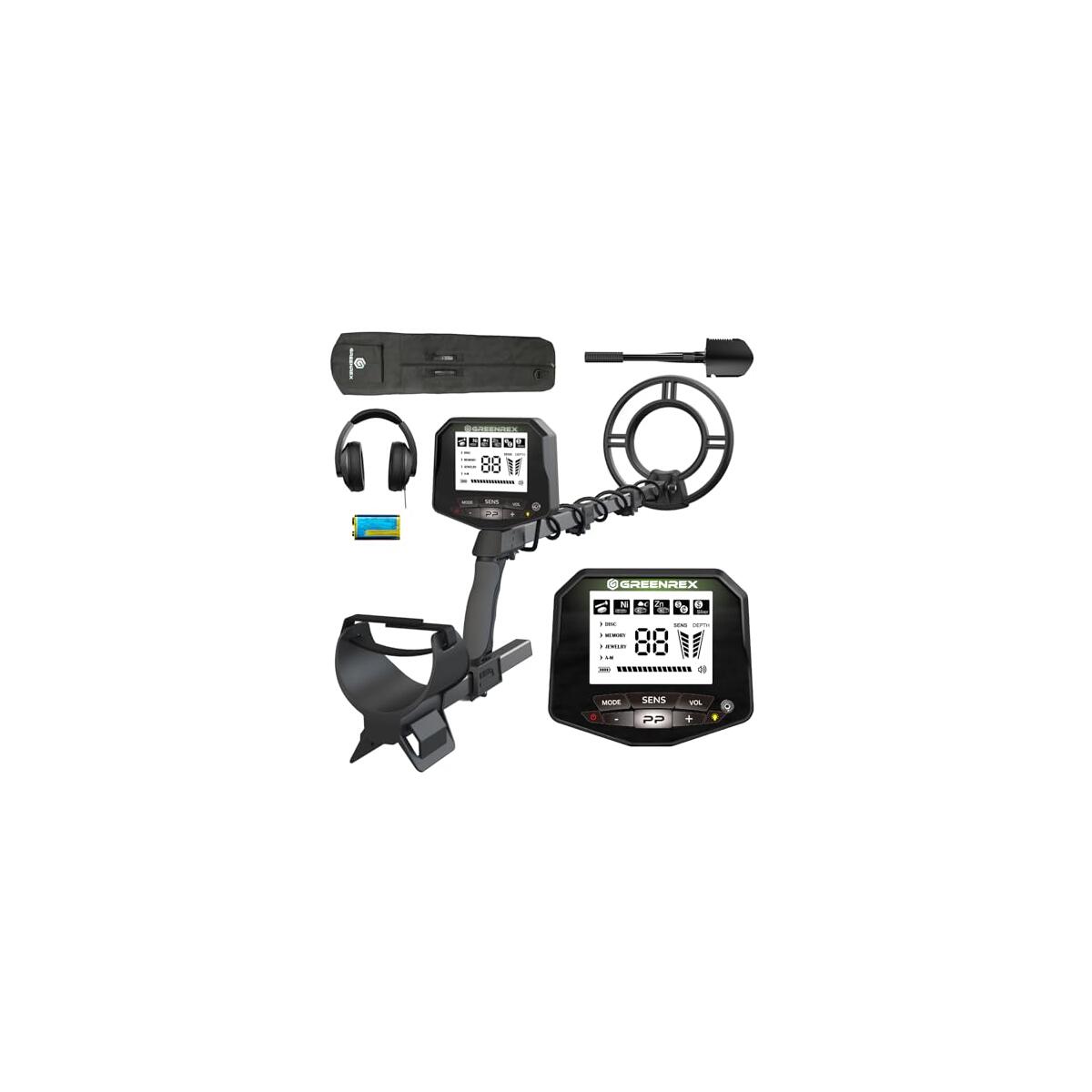 Ckjksp3o Metal Cashback Rebate - RebateKey
