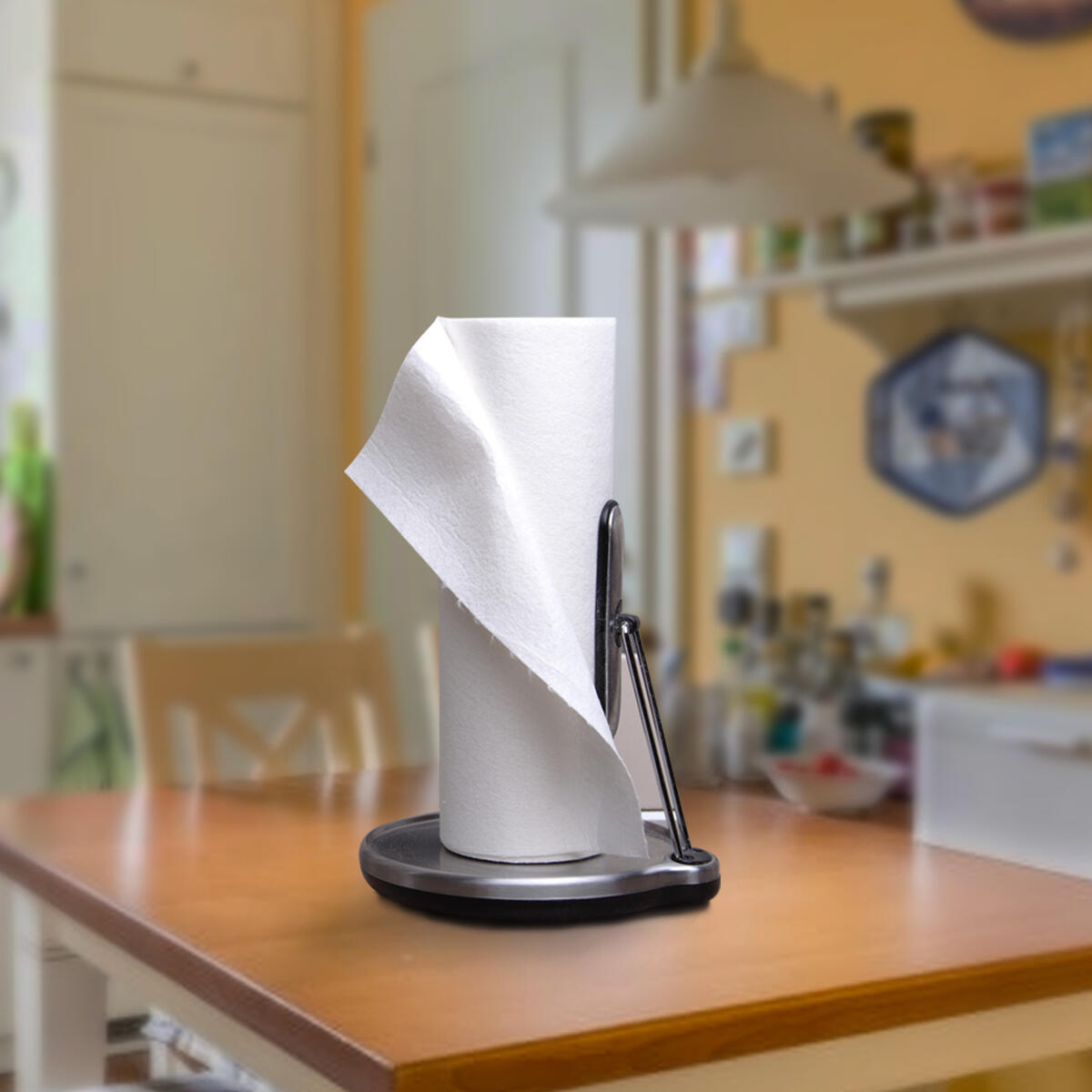 Paper Towel Cashback - RebateKey