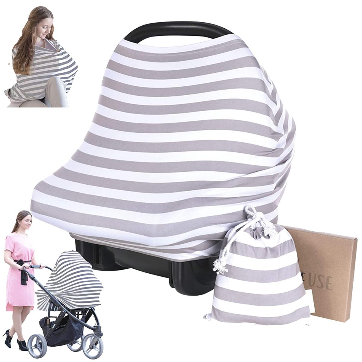 Baby Seat Canopy Cashback Rebates - RebateKey