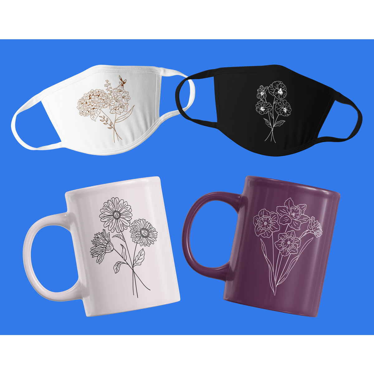 Design File Bundle Rebate - RebateKey