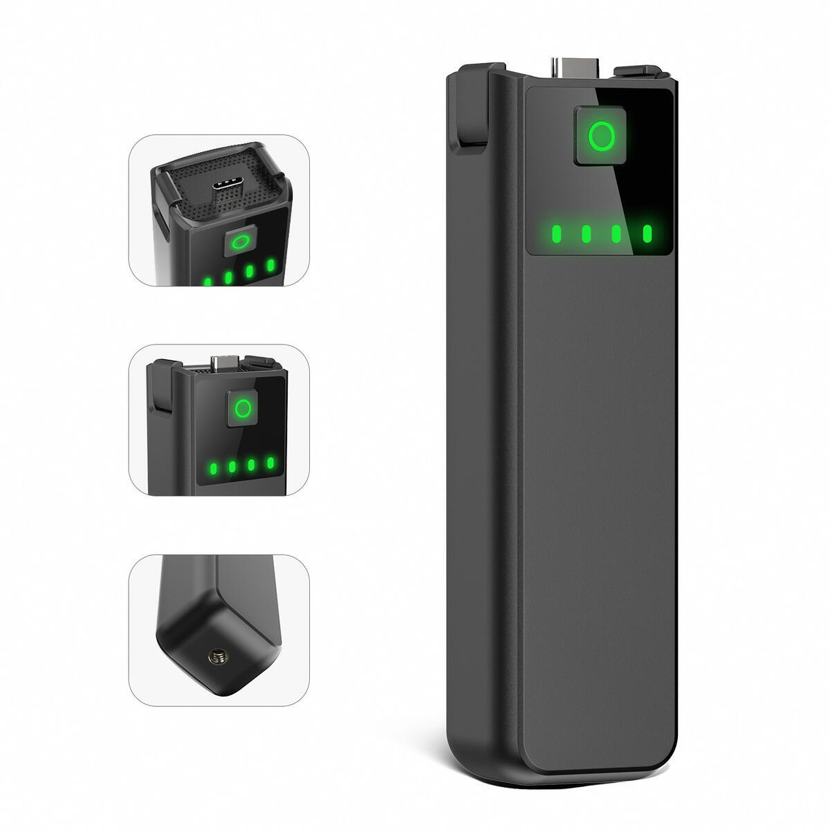Battery Handle Compatible Rebates - RebateKey