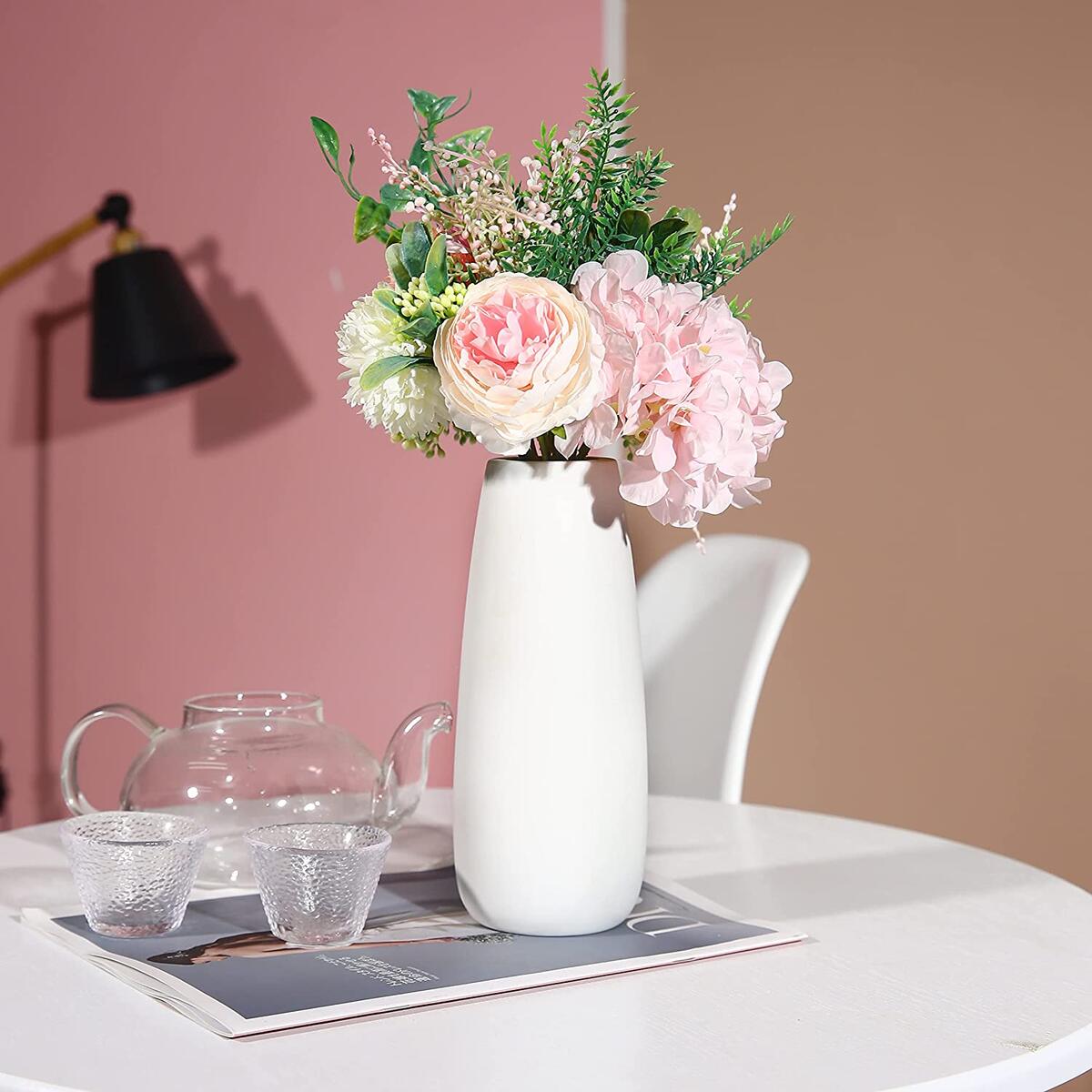 Ceramic Shelf Decorations Cashback Rebate - RebateKey