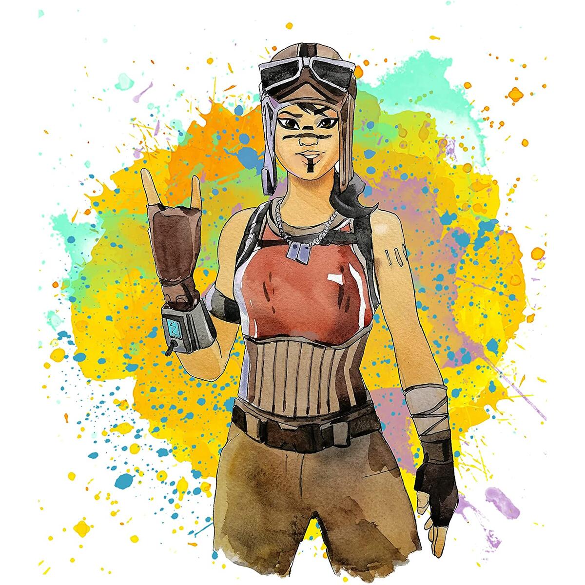 Battle Royale Posters Rebates - RebateKey