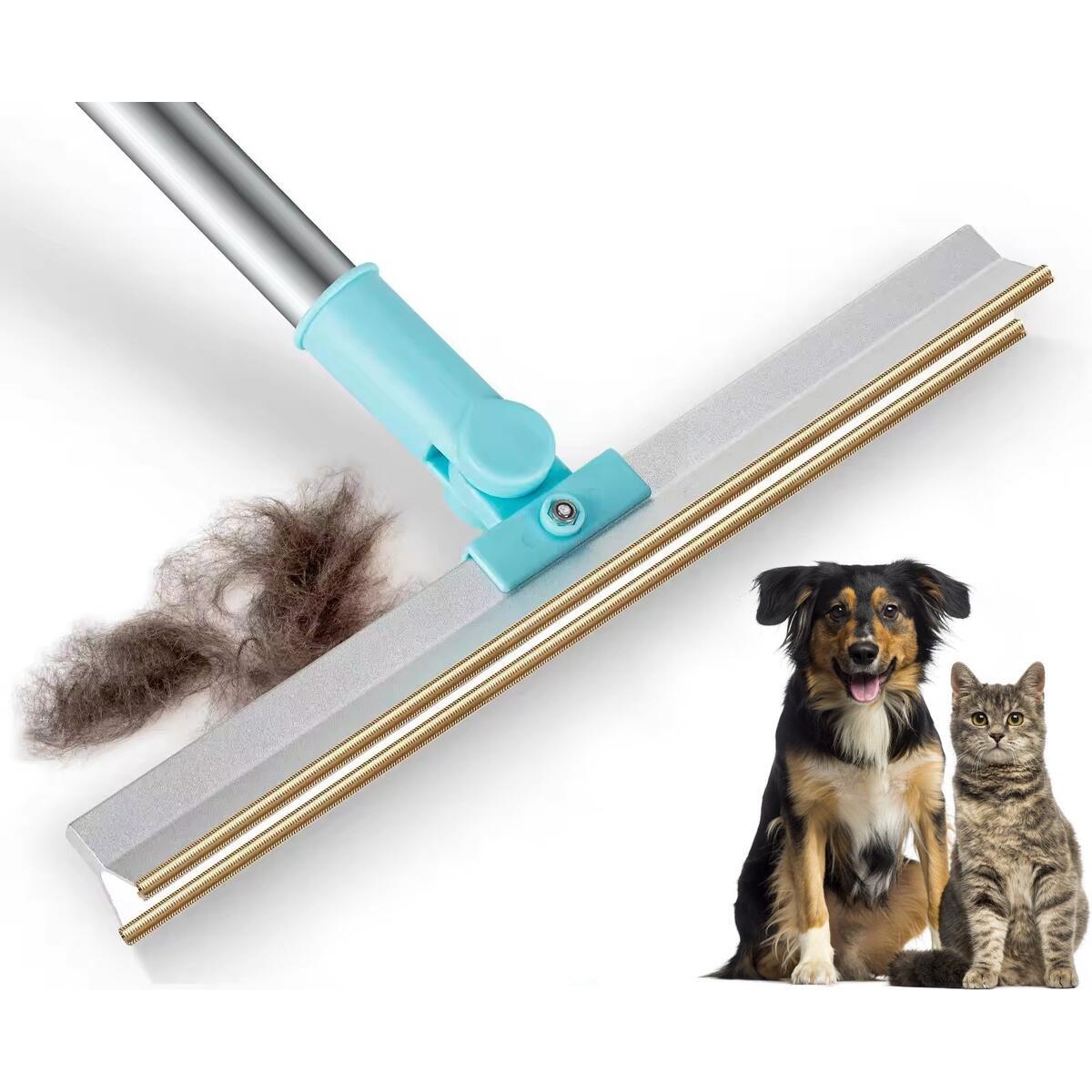 Carpet Rake For Pet Hair Removal Cashback Rebates - RebateKey