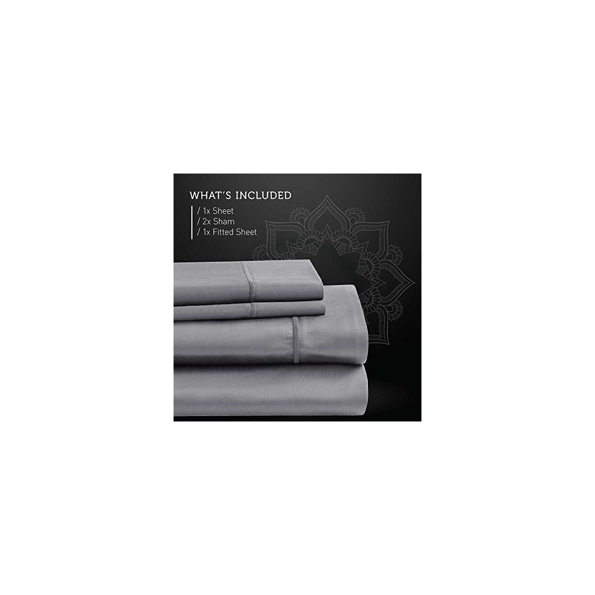 Cotton Sheet Set Rebates - RebateKey