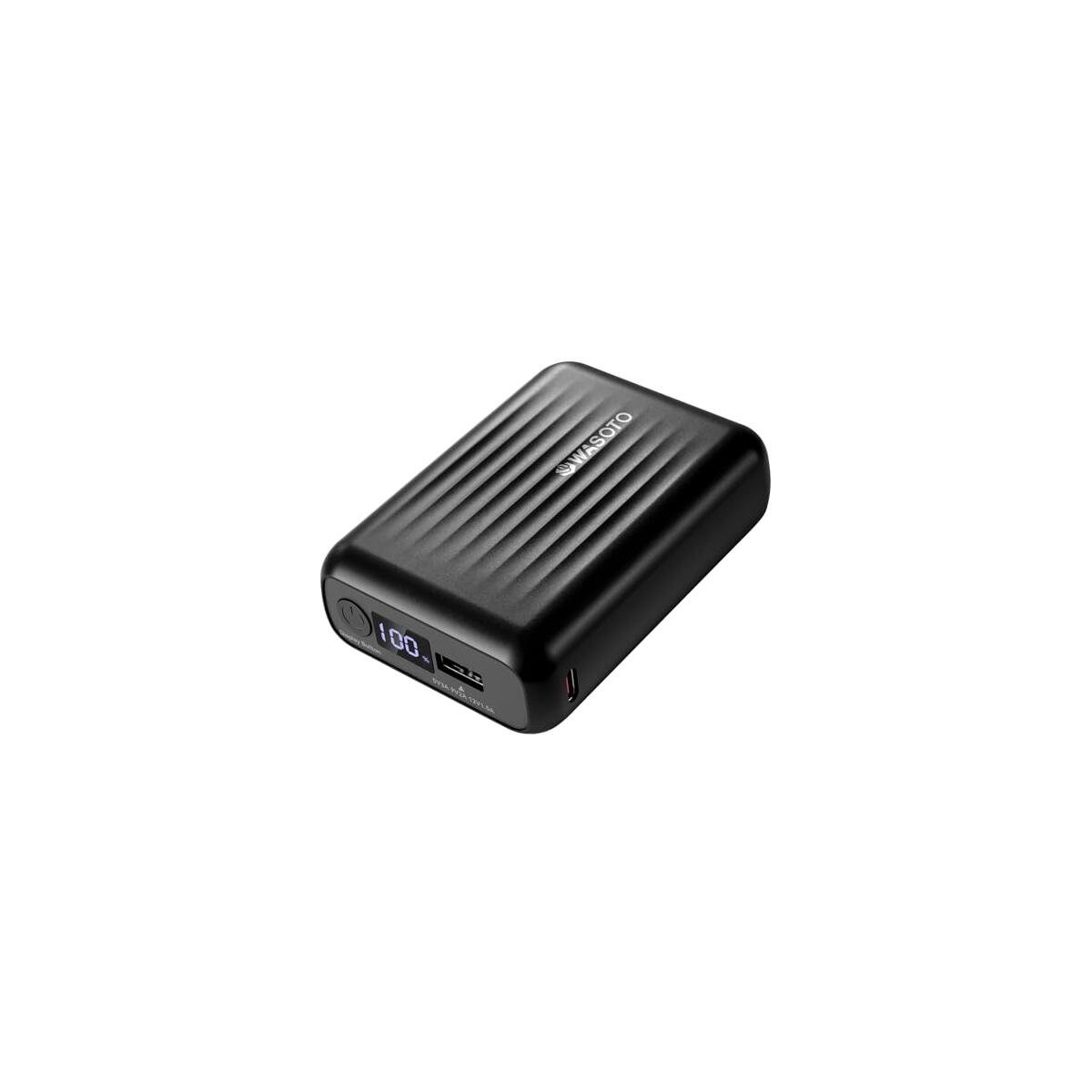 Heated Jackets Battery Cashback Rebate - RebateKey