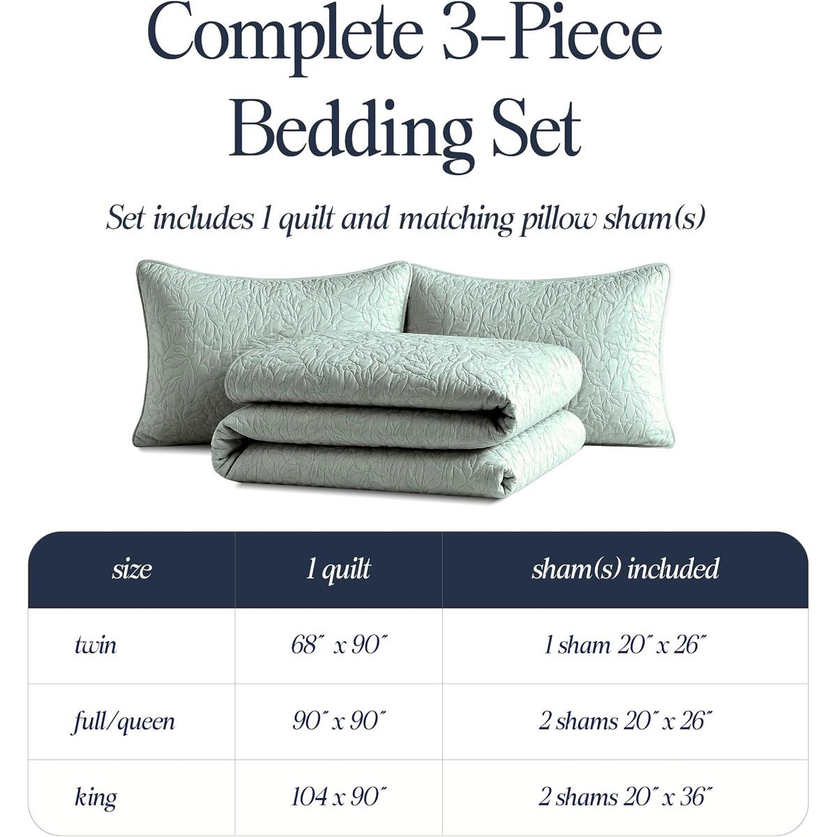 Aerosoles Diamond Embossed Cashback Rebate - RebateKey