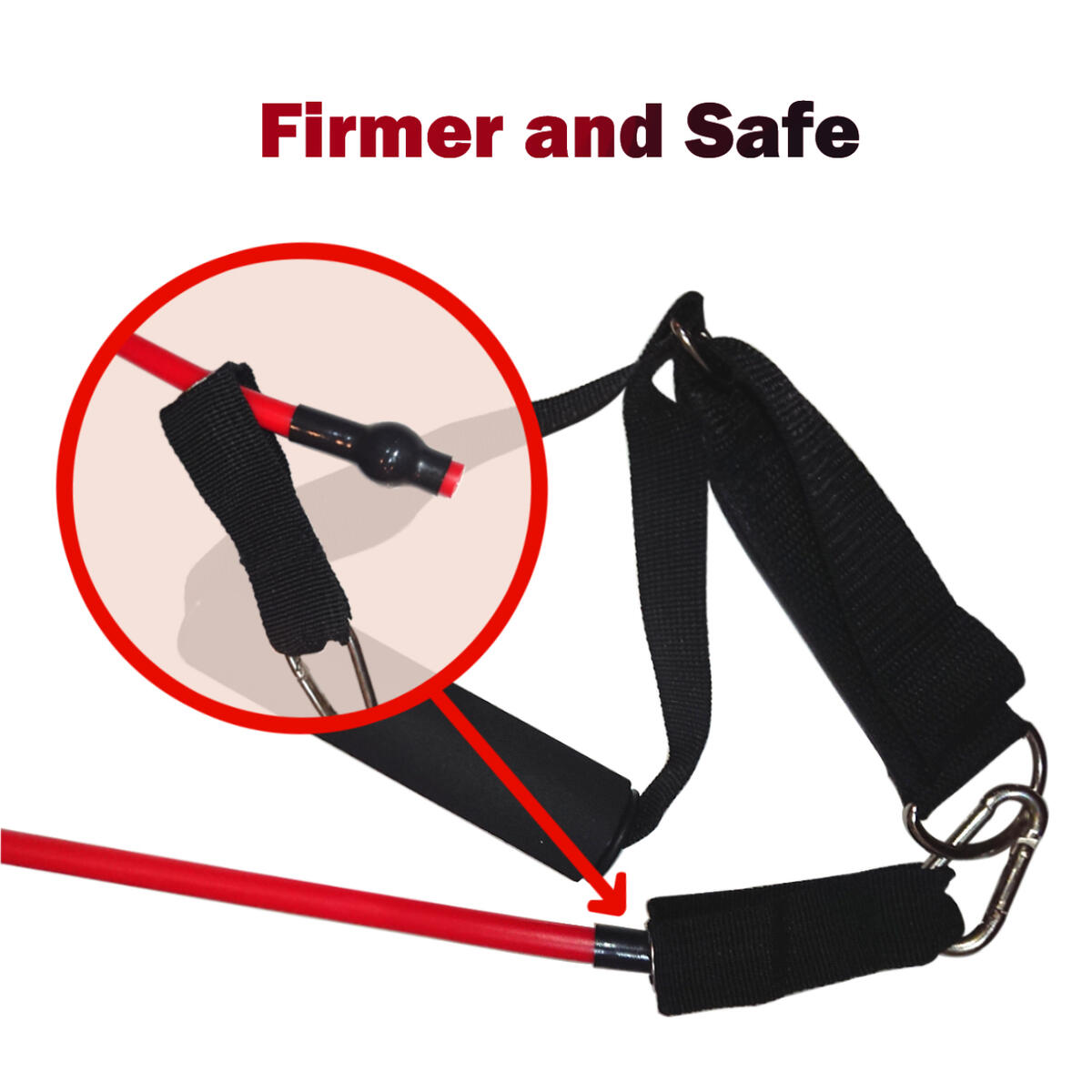 Exercise Resistance Band Cashback Rebates - RebateKey