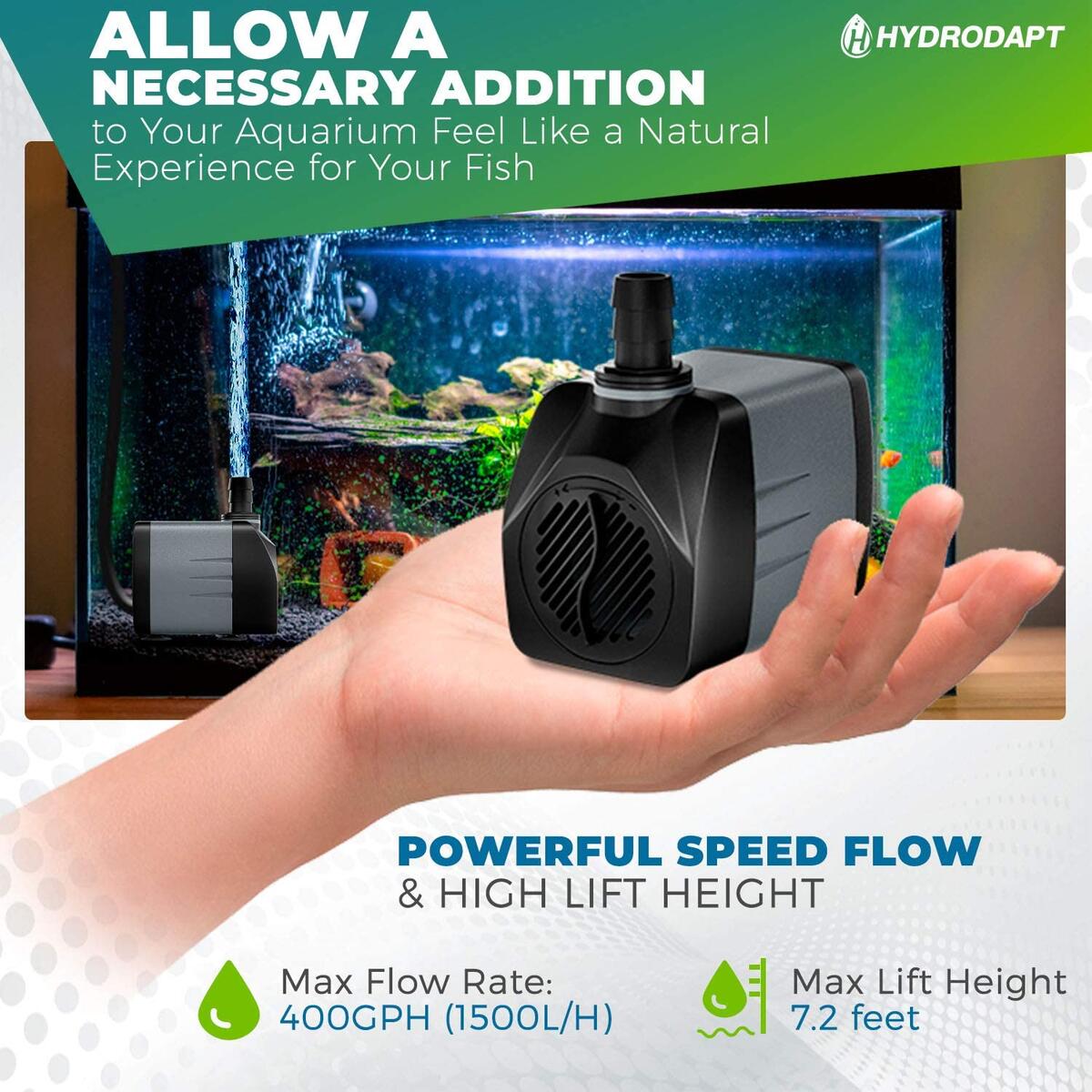 Submersible Water Pump Rebates - RebateKey